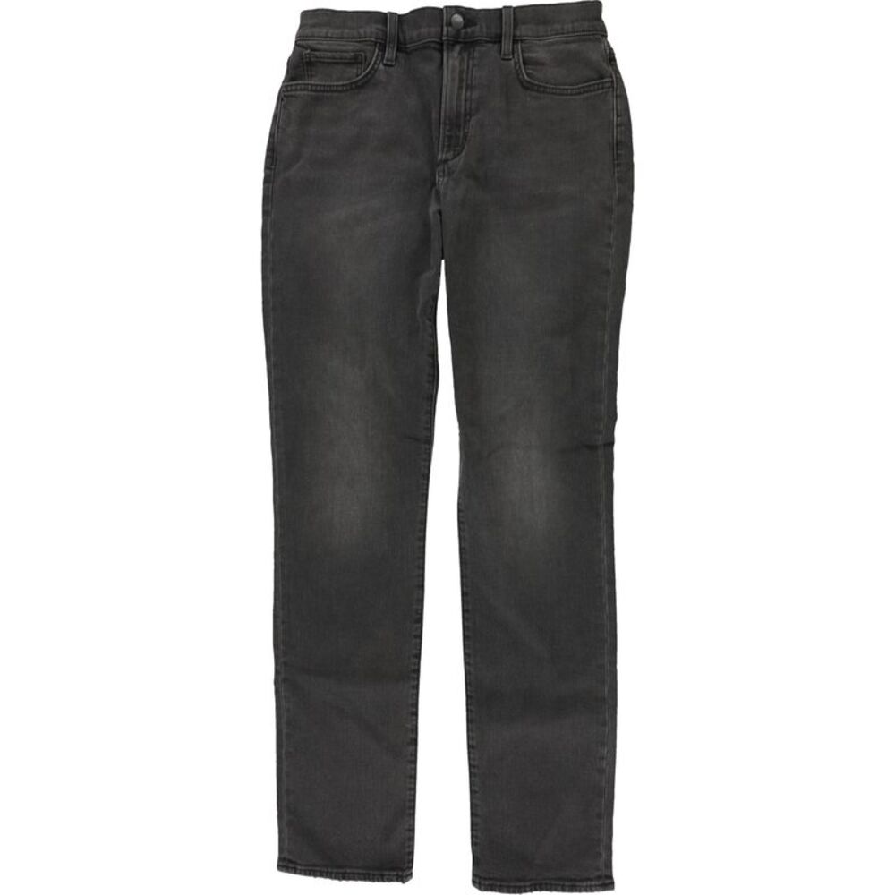 Joe's Jeans Womens The Runway Luna Straight Leg Skinny Jeans, NWT
